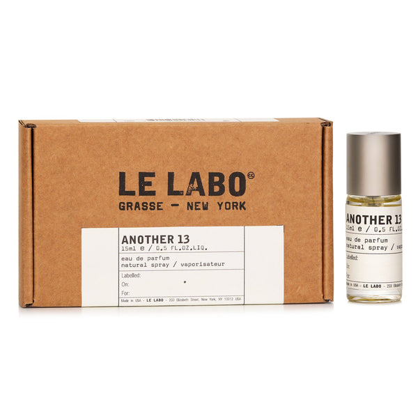 Le Labo Another 13 Eau De Parfum Spray  15ml/0.5oz
