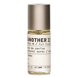 Le Labo Another 13 Eau De Parfum Spray  50ml/1.7oz
