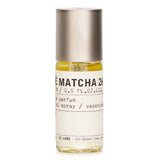 Le Labo The Matcha 26 Eau De Parfum Spray  30ml