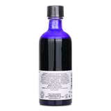 Neal's Yard Remedies Mothers Bath Oil  100ml