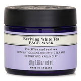 Neal's Yard Remedies Reviving White Tea Facial Mask  50g