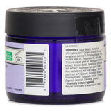 Neal's Yard Remedies Yarrow & Comfrey Moisturizer  50g
