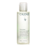 Caudalie Vinoclean Moisturizing Toner  100ml