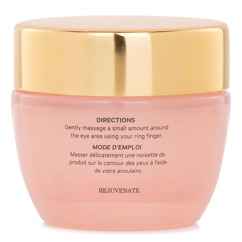 Kora Organics Kakadu Plum Vitamin C Eye Cream  15ml