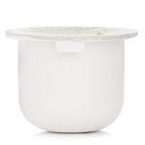 Kora Organics Kakadu Plum Vitamin C Eye Cream Refill  15ml