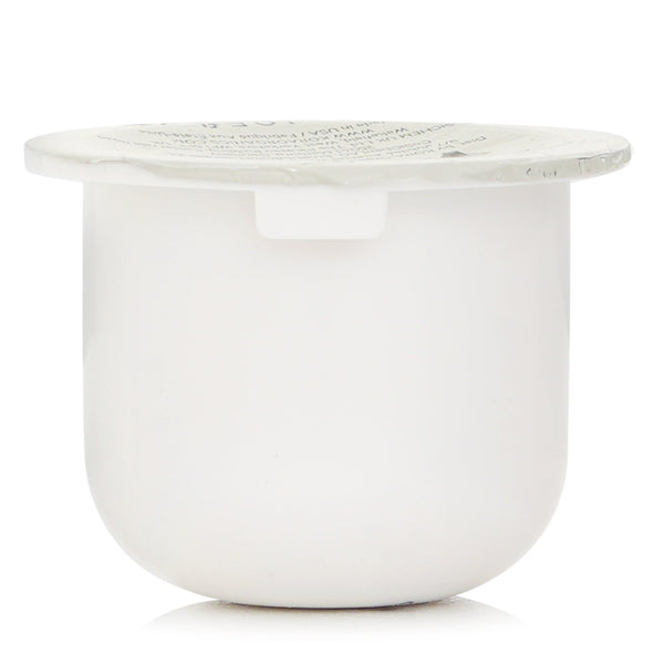 Kora Organics Kakadu Plum Vitamin C Eye Cream Refill  15ml