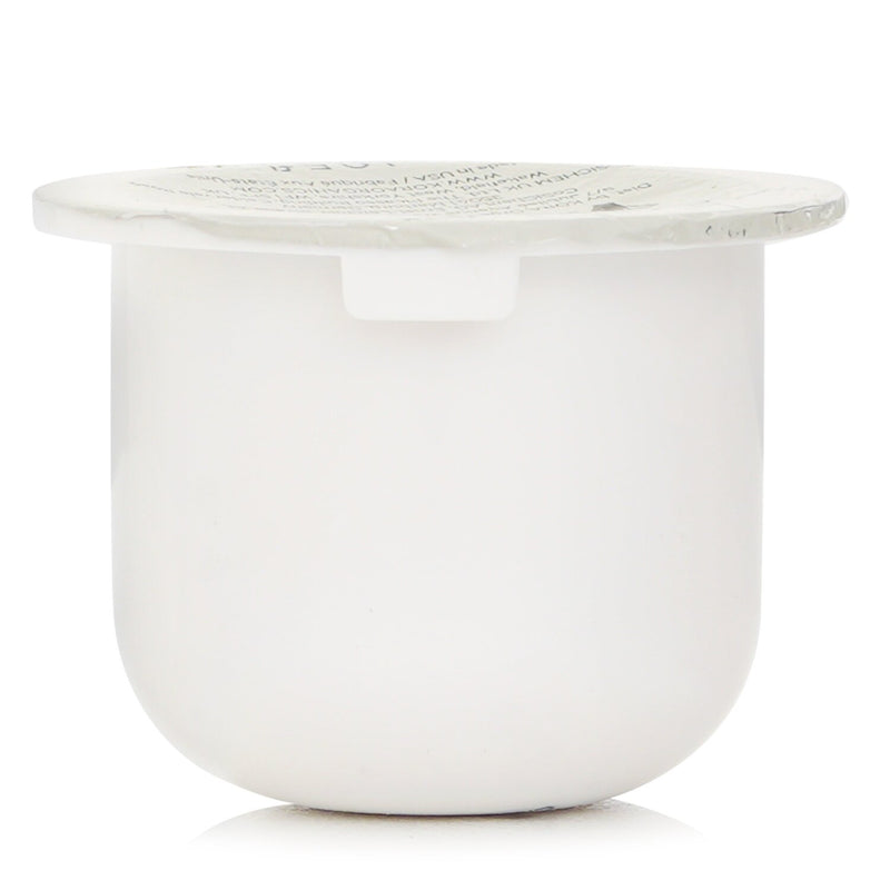 Kora Organics Kakadu Plum Vitamin C Eye Cream Refill  15ml