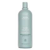 Aveda Scalp Solutions Balancing Shampoo  1000ml/33.8oz