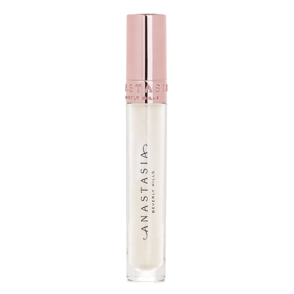 Anastasia Beverly Hills Diamond Lipgloss - # Honey Diamond  4.8ml