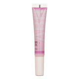 Anastasia Beverly Hills Blurring Serum Blush - # Baby Pink  9.5ml