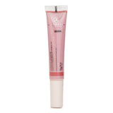Anastasia Beverly Hills Blurring Serum Blush - # Guava  9.5ml