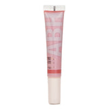 Anastasia Beverly Hills Blurring Serum Blush - # Baby Pink  9.5ml