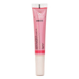 Anastasia Beverly Hills Blurring Serum Blush  - # Hibiscus  9.5ml