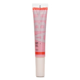 Anastasia Beverly Hills Blurring Serum Blush  - # Hibiscus  9.5ml