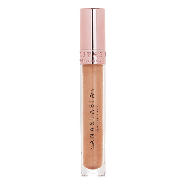 Anastasia Beverly Hills Lip Gloss - # Honey Kiss  4.5ml