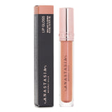 Anastasia Beverly Hills Lip Gloss - # Pink Ginger  4.5ml