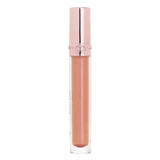 Anastasia Beverly Hills Lip Gloss - # Pink Ginger  4.5ml