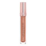 Anastasia Beverly Hills Lip Gloss - # Pink Ginger  4.5ml