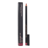 Anastasia Beverly Hills Lip Liner - # Auburn  1.49g