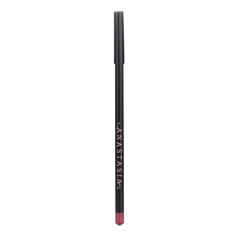 Anastasia Beverly Hills Lip Liner - # Auburn  1.49g