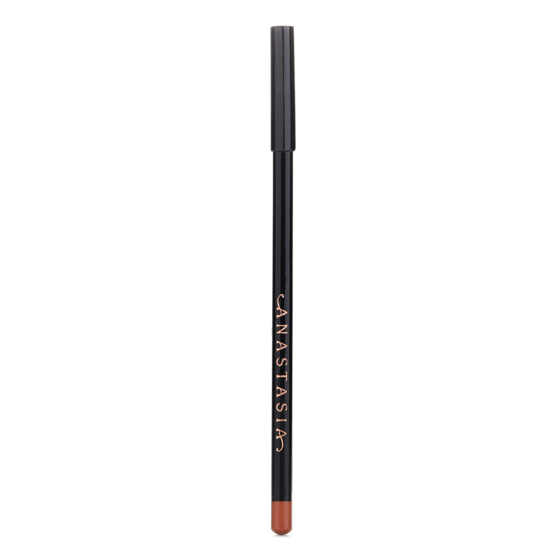 Anastasia Beverly Hills Lip Liner - # Caramel  1.49g