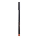 Anastasia Beverly Hills Lip Liner - # Caramel  1.49g