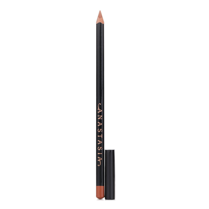 Anastasia Beverly Hills Lip Liner - # Caramel  1.49g