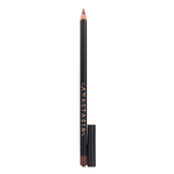 Anastasia Beverly Hills Lip Liner - # Auburn  1.49g