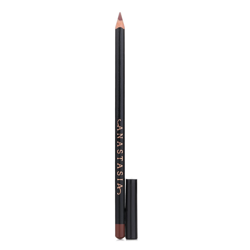 Anastasia Beverly Hills Lip Liner - # Chai  1.49g