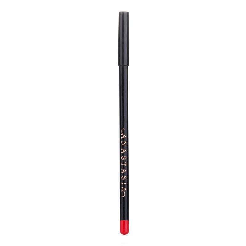 Anastasia Beverly Hills Lip Liner - # Cherry  1.49g