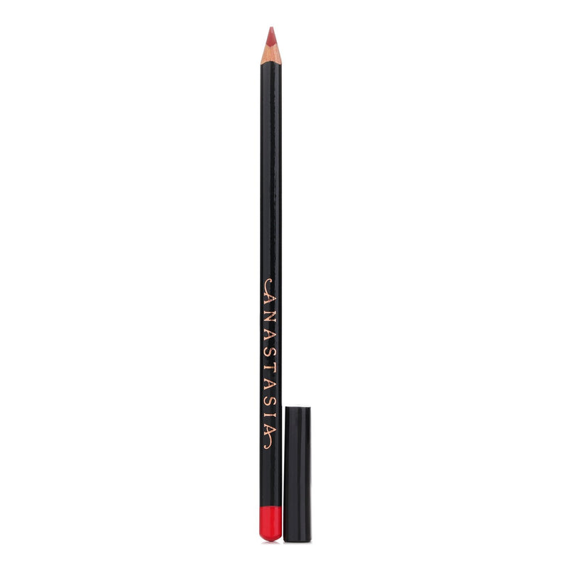 Anastasia Beverly Hills Lip Liner - # Cherry  1.49g