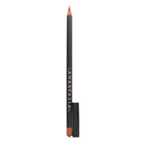 Anastasia Beverly Hills Lip Liner - # Hazelnut  1.49g