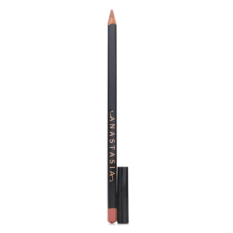 Anastasia Beverly Hills Lip Liner - # Baby Roses  1.49g