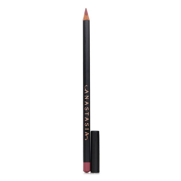 Anastasia Beverly Hills Lip Liner - # Dusty Rose  1.49g