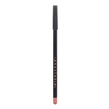 Anastasia Beverly Hills Lip Liner - # Hazelnut  1.49g