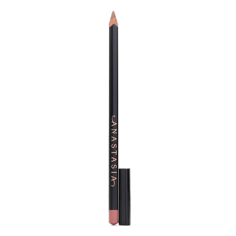 Anastasia Beverly Hills Lip Liner - # Hazelnut  1.49g