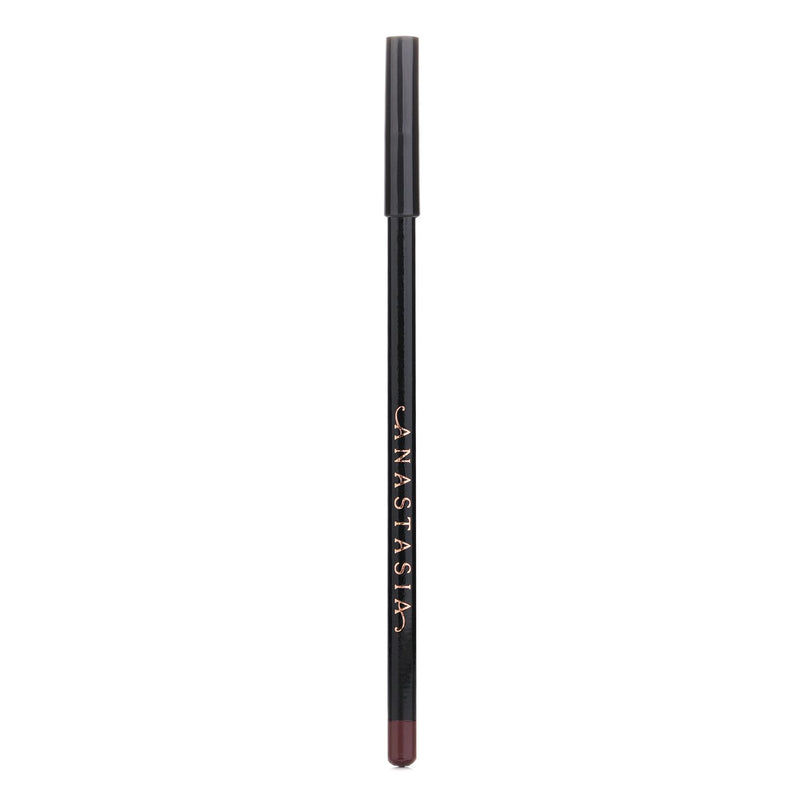 Anastasia Beverly Hills Lip Liner - # Malt  1.49g