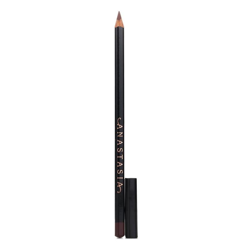 Anastasia Beverly Hills Lip Liner - # Baby Roses  1.49g