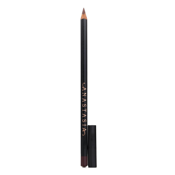 Anastasia Beverly Hills Lip Liner - # Malt  1.49g