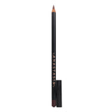 Anastasia Beverly Hills Lip Liner - # Cranberry  1.49g