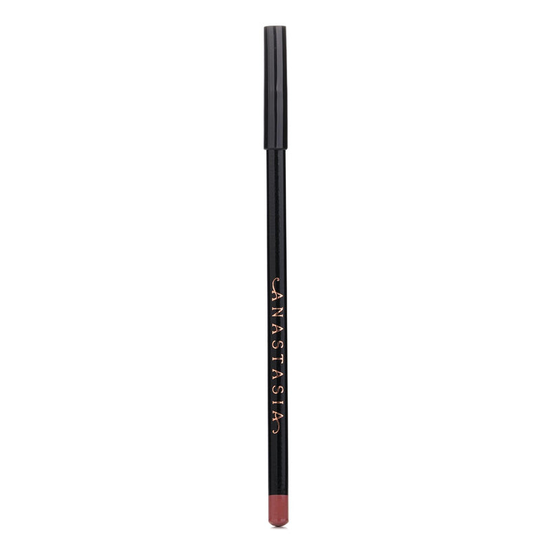 Anastasia Beverly Hills Lip Liner - # Muted Mauve  1.49g