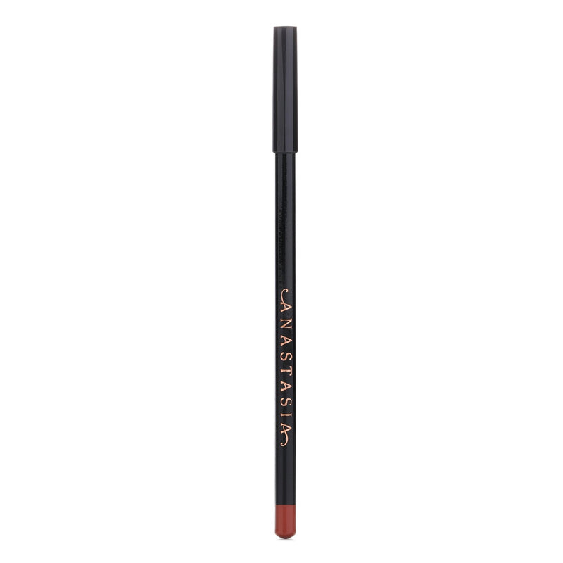 Anastasia Beverly Hills Lip Liner - # Parchment  1.49g