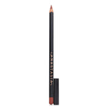 Anastasia Beverly Hills Lip Liner - # Cranberry  1.49g