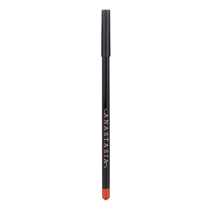 Anastasia Beverly Hills Lip Liner - # Peach Amber  1.49g