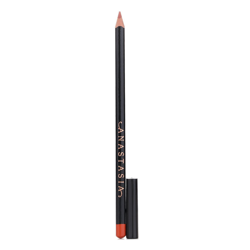 Anastasia Beverly Hills Lip Liner - # Peach Amber  1.49g