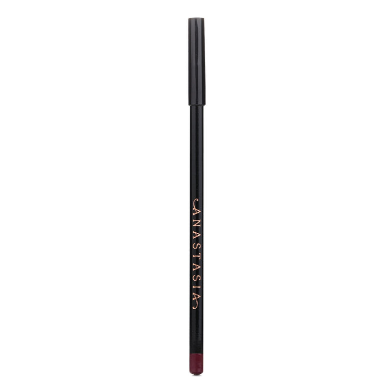 Anastasia Beverly Hills Lip Liner - # Raisin  1.49g