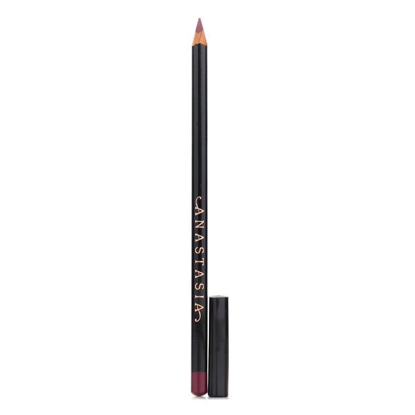 Anastasia Beverly Hills Lip Liner - # Raisin  1.49g