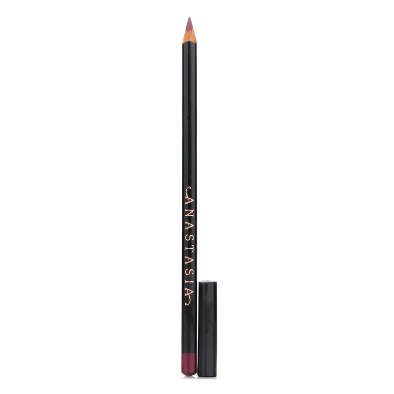 Anastasia Beverly Hills Lip Liner - # Baby Roses  1.49g