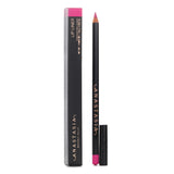 Anastasia Beverly Hills Lip Liner - # Rose Dream  1.49g