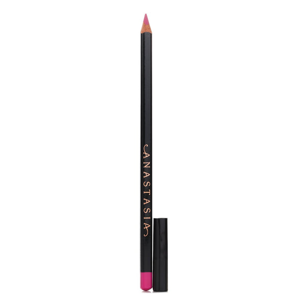 Anastasia Beverly Hills Lip Liner - # Rose Dream  1.49g